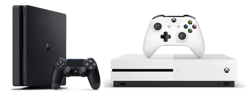 Sony is now facing the same circumstances that destroyed the Xbox One and PS3 at the beginning of their launch