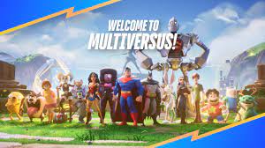 MultiVersus continues success and outstanding numbers.. and new game modes coming for the first season