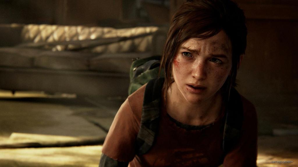 A new trailer for The Last of Us Part 1 explains how the original version was honored..