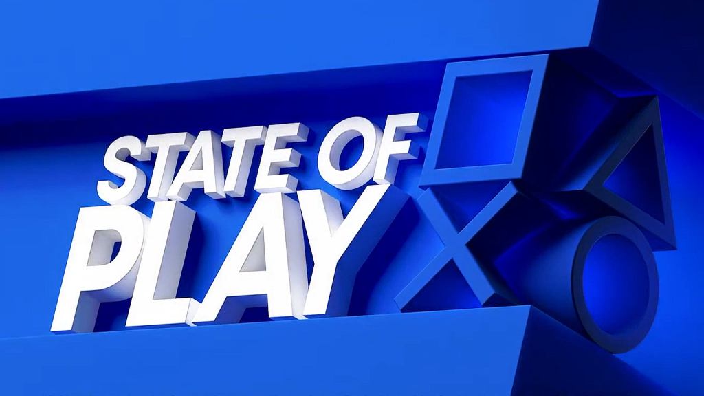 Here is a summary of the PlayStation event State of Play special announcements and surprises..