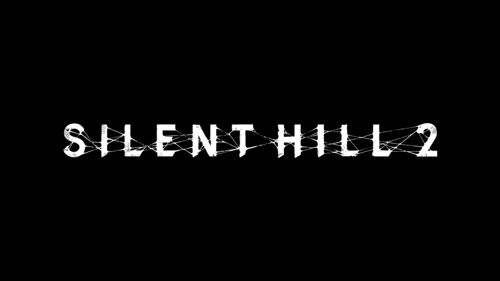 Surprise: Silent Hill 2 announced exclusively on PlayStation 5