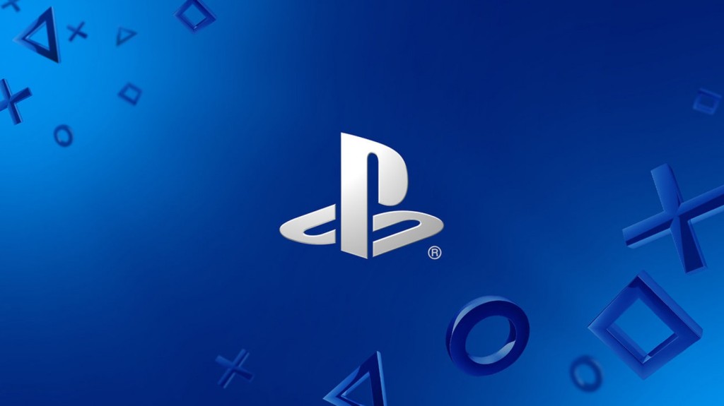Sony plans to remove many games from the PlayStation Store.