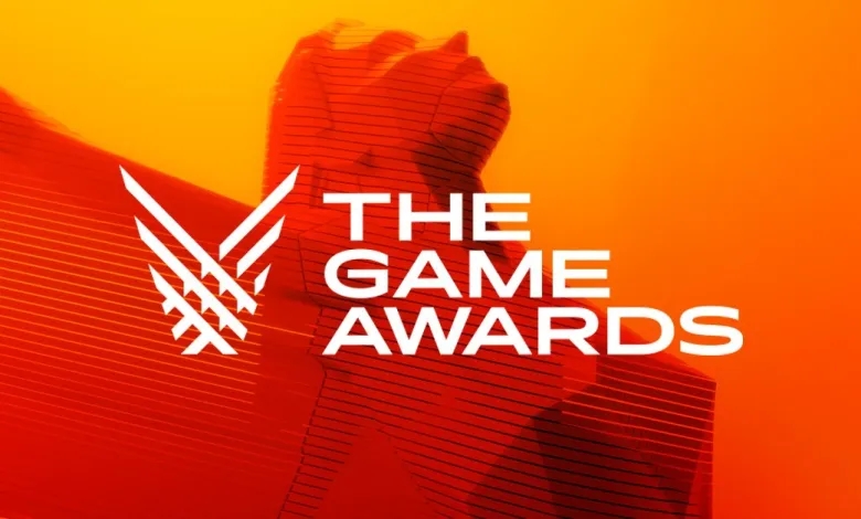 Revealing the games nominated for the Game of the Year title The Game Awards 2022..